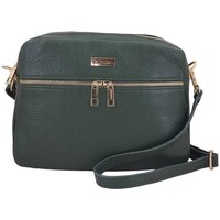 Bags Women Handbags Barberini's 9794268841 Green