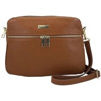 Bags Women Handbags Barberini's 9791268849 Brown