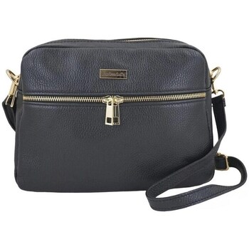 Bags Women Handbags Barberini's 979168845 Black
