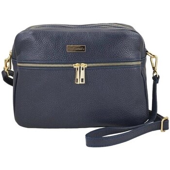 Bags Women Handbags Barberini's 979468847 Marine