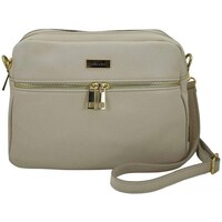 Bags Women Handbags Barberini's 9791068848 Beige