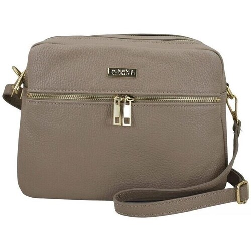 Bags Women Handbags Barberini's 979268844 Beige