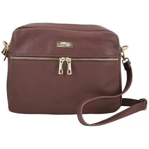 Bags Women Handbags Barberini's 979668840 Brown