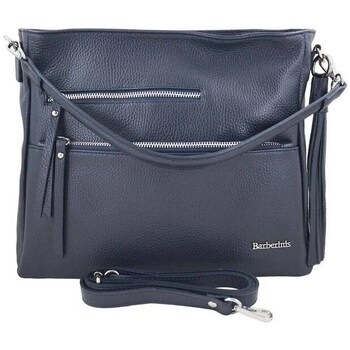 Bags Women Handbags Barberini's 972467710 Marine