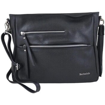 Bags Women Handbags Barberini's 972167706 Black