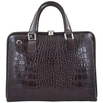 Bags Women Bag Barberini's 11811167676 Black