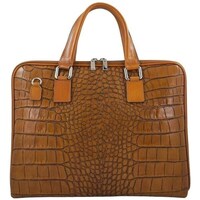Bags Women Bag Barberini's 11811267675 Brown