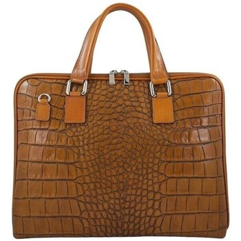 Bags Women Bag Barberini's 11811267675 Brown