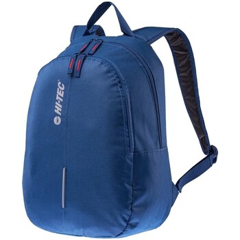 Bags Rucksacks Hi-Tec Hilo 24 Blue