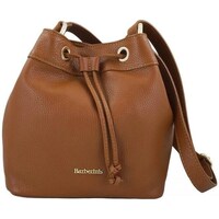 Bags Handbags Barberini's 9751268893 Brown