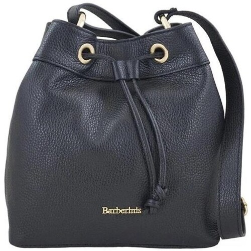 Bags Handbags Barberini's 975168894 Black