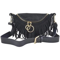 Bags Women Handbags Barberini's 973167704 Black