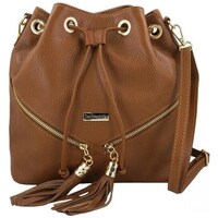 Bags Women Handbags Barberini's 9771268983 Brown