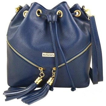 Bags Women Handbags Barberini's 9774168985 Marine