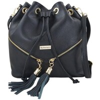 Bags Women Handbags Barberini's 977168982 Black