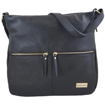Bags Women Handbags Barberini's 983169321 Black