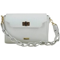 Bags Women Handbags Barberini's 9813269148 White