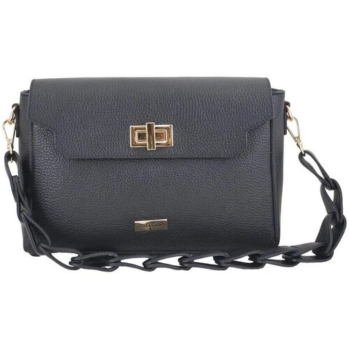 Bags Women Handbags Barberini's 981169154 Black