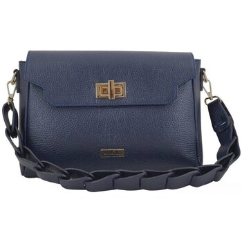 Bags Women Handbags Barberini's 981469149 Marine
