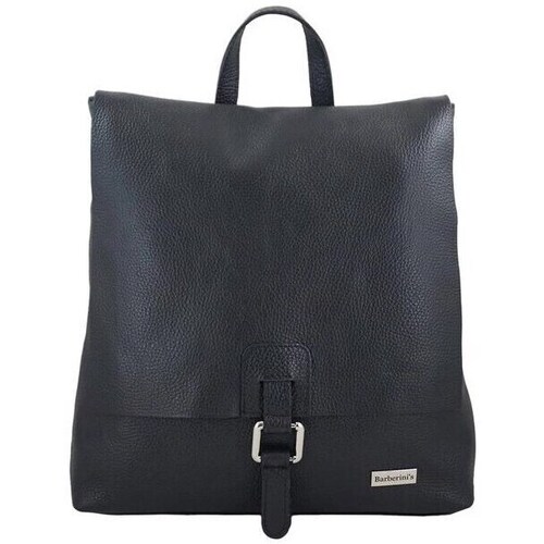 Bags Handbags Barberini's 976168898 Black