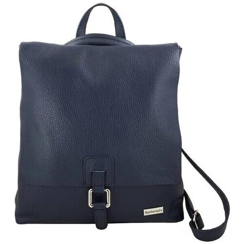 Bags Handbags Barberini's 976468896 Black