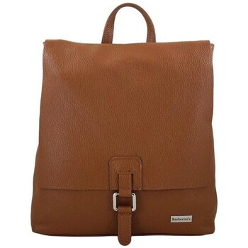 Bags Handbags Barberini's 9761268897 Brown