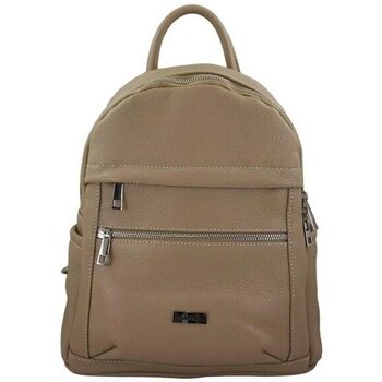 Bags Handbags Barberini's 939269033 Brown