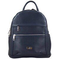 Bags Handbags Barberini's 939469034 Black