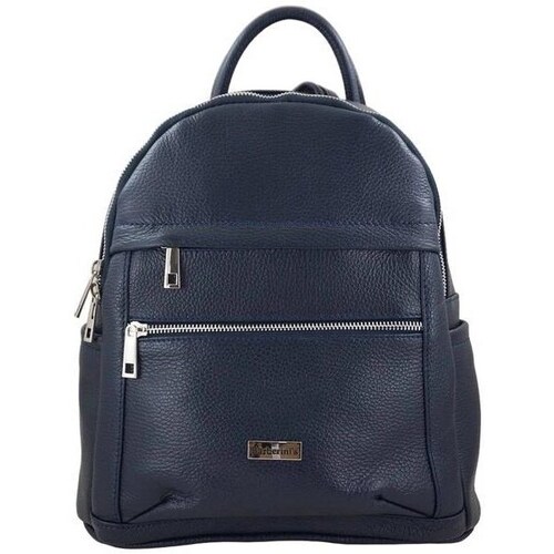 Bags Handbags Barberini's 939469034 Black