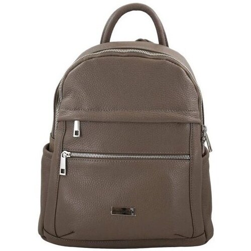 Bags Handbags Barberini's 939969032 Brown