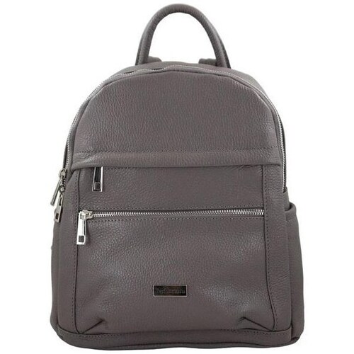 Bags Handbags Barberini's 939369035 Brown