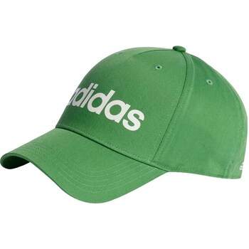Clothes accessories Caps adidas Originals IR7908 Green