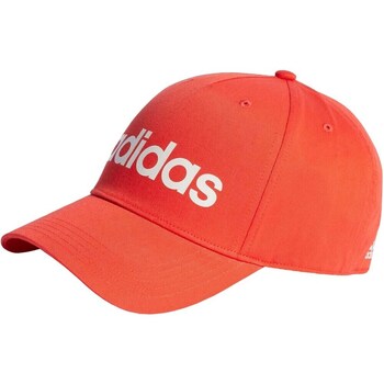 Clothes accessories Caps adidas Originals IR7907 Orange