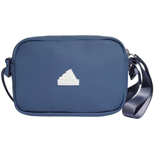 Bags Handbags adidas Originals IT1948 Blue