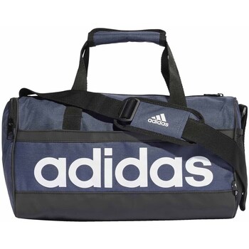 Bags Sports bags adidas Originals Linear Duf Xs Marine