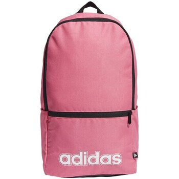Bags Rucksacks adidas Originals IR9824 Pink