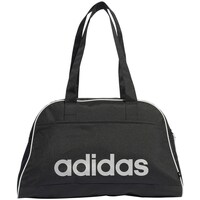 Bags Sports bags adidas Originals Ess Bwl Bag Black