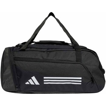 Bags Sports bags adidas Originals IP9862 Black