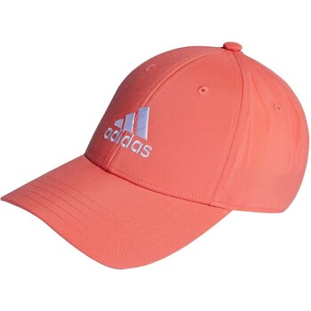 Clothes accessories Caps adidas Originals IR7885 Orange