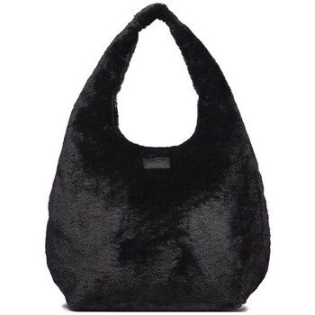 Bags Women Handbags Puma Core Large Fobo Black