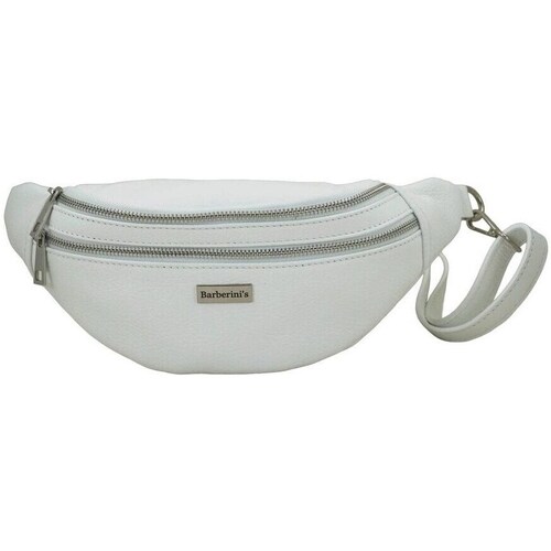 Bags Women Handbags Barberini's 9853269906 White