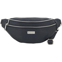 Bags Women Handbags Barberini's 985169901 Black