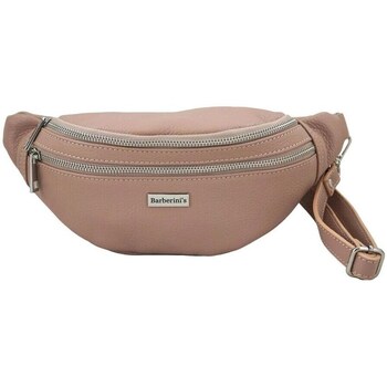 Bags Women Handbags Barberini's 9851869905 Pink