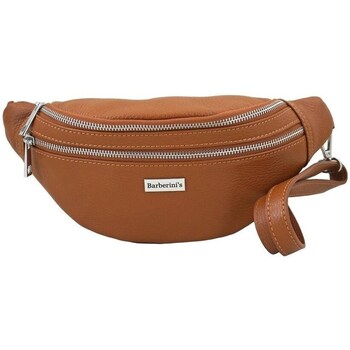 Bags Women Handbags Barberini's 9851269895 Brown