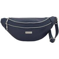 Bags Women Handbags Barberini's 985469908 Marine