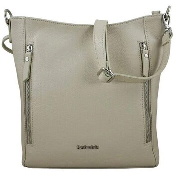 Bags Women Handbags Barberini's 9741069876 Cream