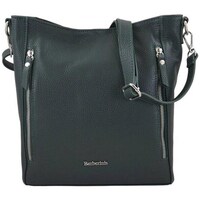 Bags Women Handbags Barberini's 9744269882 Olive