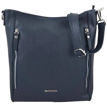 Bags Women Handbags Barberini's 974469879 Marine
