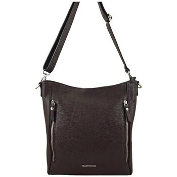 Bags Women Handbags Barberini's 9741169881 Black