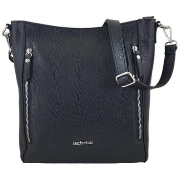 Bags Women Handbags Barberini's 974169878 Black